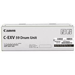 Canon bubanj CEXV59