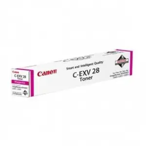 Canon C-EXV 28 - magenta - original -