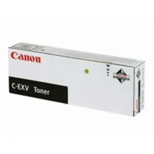 canon-c-exv-29-magenta-original--65113-wlononwcrocy8.webp