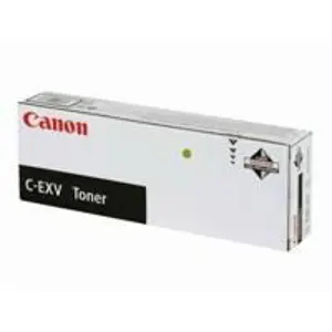 Canon C-EXV 29 - magenta - original -