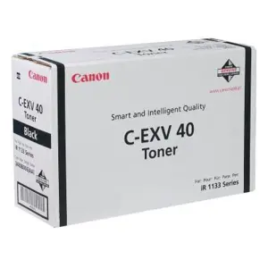 canon-c-exv-40-toner-cartridge-1-pcs-original-black-29970-wlononwcrogbs.webp