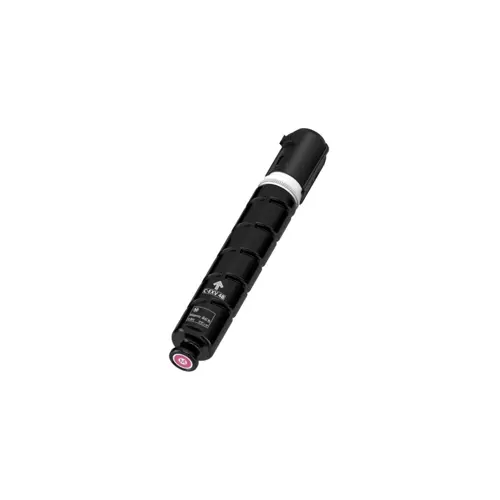 Canon C-EXV 48 toner cartridge 1 pc(s) Original Magenta
