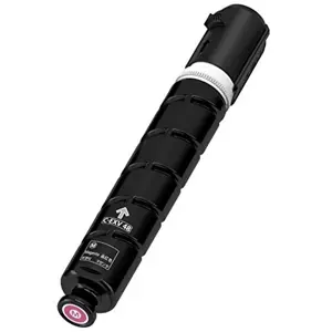 canon-c-exv-48-toner-cartridge-1-pcs-original-magenta-82476-wlononwcrodpc.webp