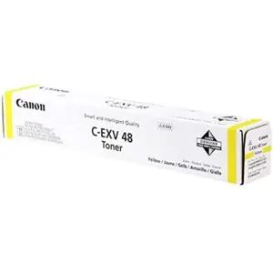 canon-c-exv-48-toner-cartridge-1-pcs-original-yellow-44997-wlononwcrod78.webp