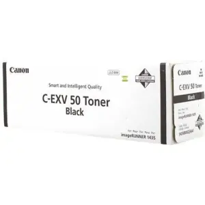 canon-c-exv-50-sort-original-ton-19034-wlononwcrocxn.webp