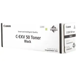 canon-c-exv-50-sort-original-ton-60744-wlononwcrocxn.webp