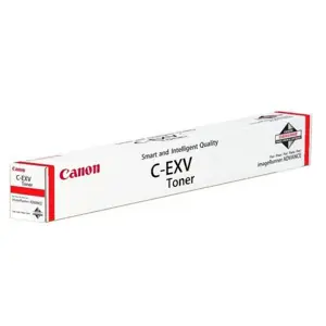 Canon C-EXV 51 - magenta - original -