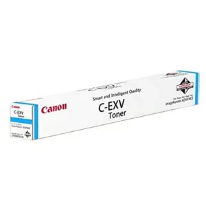canon-c-exv-51l-toner-cartridge-1-pcs-original-cyan-24126-wlononwcroddb.webp