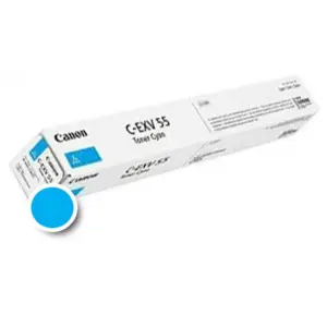canon-c-exv-55-toner-cartridge-1-pcs-original-cyan-93003-wlononwcrocsj.webp