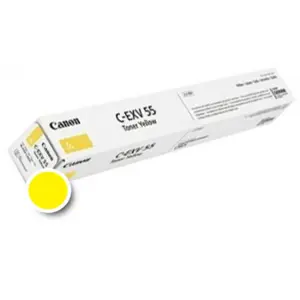 canon-c-exv-55-toner-cartridge-1-pcs-original-yellow-71505-wlononwcrocs9.webp