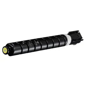 Canon C-EXV 58 - gul - original - tone