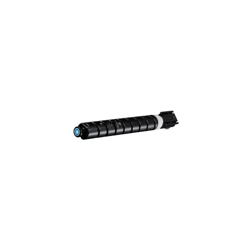 Canon C-EXV 58L toner cartridge 1 pc(s) Original Cyan