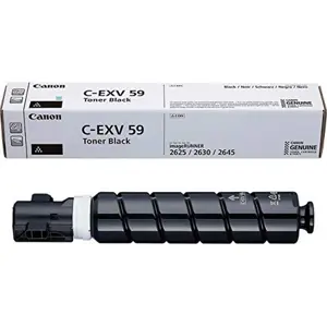 canon-c-exv-59-toner-cartridge-1-pcs-original-black-84106-wlononwcrocwi.webp