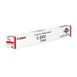 Canon C-Exv 64 Toner Cartridge 1