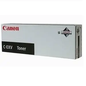 Canon C-EXV38 Toner Cartridge Black 4791B002