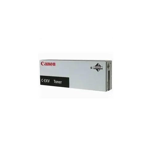Canon C-EXV45 toner cartridge 1 pc(s) Original Cyan