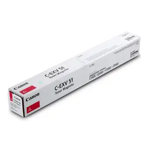 canon-c-exv51-toner-cartridge-original-magenta-35269-wlononwcrod84.webp