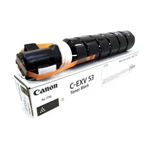 canon-c-exv53-toner-cartridge-1-pcs-original-black-74961-wlononwcrocsy.webp