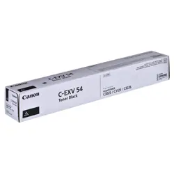 canon-c-exv54-1394c002-toner-cartridge-genuine-black-16863-wlononwcrdxdu.webp