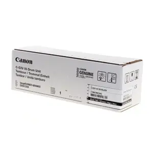 Canon C-EXV55 Original 1 pc(s)