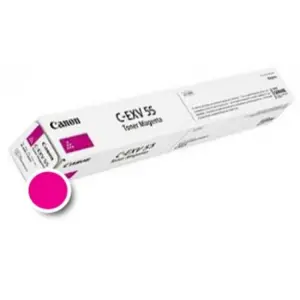 canon-c-exv55m-magenta-toner-cartridge-37615-wlononwcrod80.webp