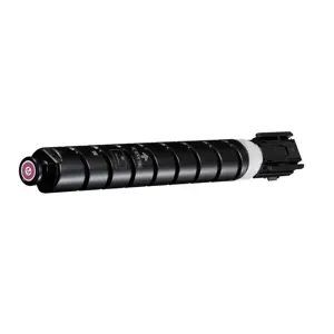 Canon C-EXV58L Magenta Toner Cartridge 3768C002