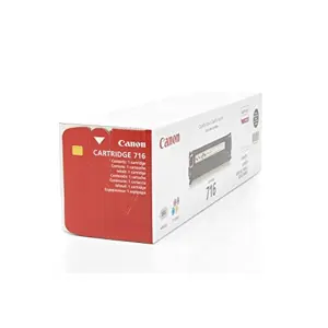 canon-cartridge-716-black-toner-cartridge-1-pcs-original-15156-wlononwcrfyep.webp
