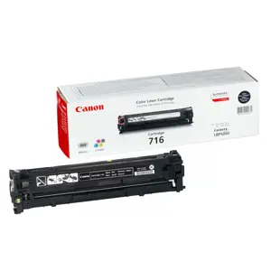 canon-cartridge-716-black-toner-cartridge-1-pcs-original-71212-wlononwcrfyep.webp