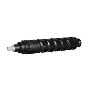 canon-cexv51-toner-black-22903-wlononwcroctw.webp