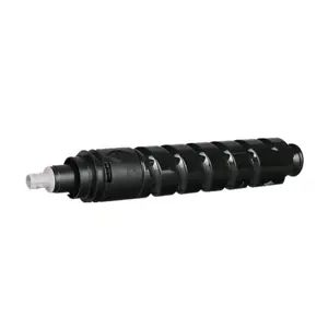 Canon CEXV51 Toner Black