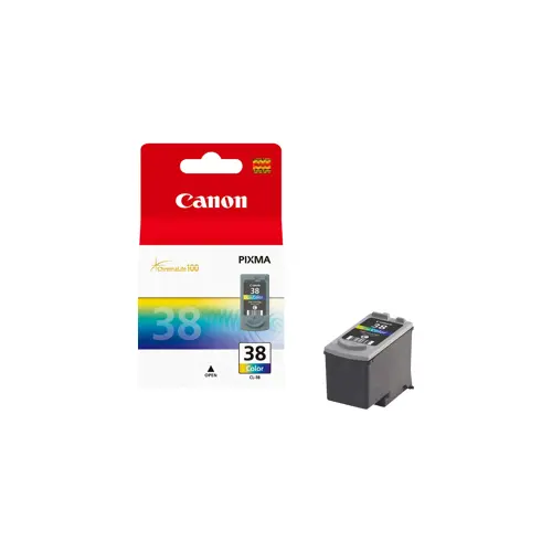 canon-cl-38-cmy-colour-ink-cartridge-48072-wlononwcrbft2.webp