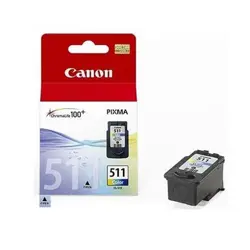canon-cl-511-cmy-colour-ink-cartridge-8738-wlononwcrare7.webp