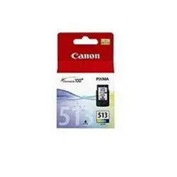 canon-cl-513-cmy-colour-ink-cartridge-60824-wlononwcrbwux.webp