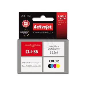 canon-cli-36-activejet-color-ink-66948-e0000081.webp