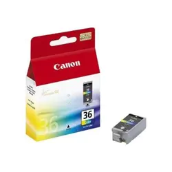 canon-cli-36-cmy-colour-ink-cartridge-18957-wlononwcrbg06.webp