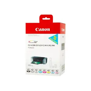 canon-cli-42-bkgylgycmypcpm-8-ink-cartridge-multipack-63199-wlononwcrcmpi.webp