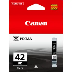 canon-cli-42bk-black-ink-cartridge-79373-wlononwcrde12.webp