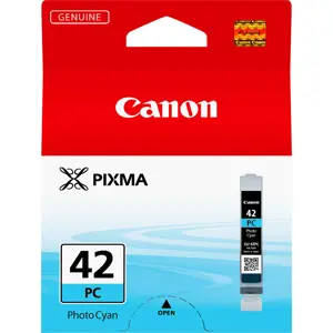 canon-cli-42pc-photo-cyan-ink-cartridge-79038-wlononwcrddzz.webp
