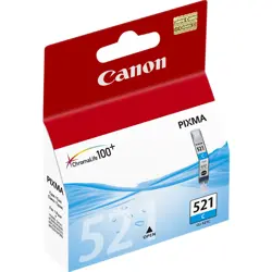 canon-cli-521-ink-cartridge-1-pcs-original-cyan-89484-wlononwcrbfne.webp