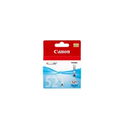 canon-cli-521-ink-cartridge-1-pcs-original-cyan-89744-wlononwcrbfne.webp