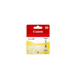 canon-cli-521y-yellow-ink-cartridge-89518-wlononwcrblma.webp