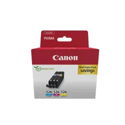 canon-cli-526-cmy-multi-pack-gul-79377-wlononwcrbwxk.webp