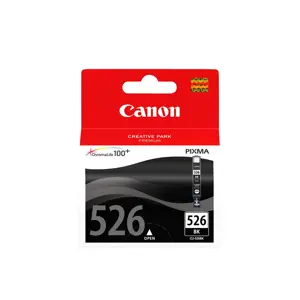 canon-cli-526bk-black-ink-cartridge-385-wlononwcrbfxb.webp
