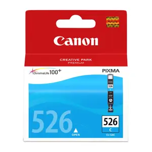 canon-cli-526c-ink-cartridge-1-pcs-original-cyan-99979-wlononwcrbfug.webp
