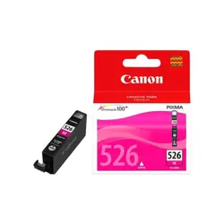 canon-cli-526m-ink-cartridge-1-pcs-original-magenta-80313-wlononwcrbfoc.webp
