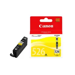 canon-cli-526y-yellow-ink-cartridge-7457-wlononwcrbfmi.webp