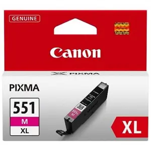 canon-cli-551xl-high-yield-magenta-ink-cartridge-87368-wlononwcrare9.webp