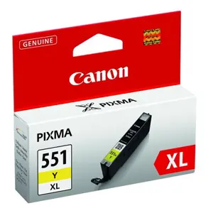 canon-cli-551xl-high-yield-yellow-ink-cartridge-86880-wlononwcrarfw.webp