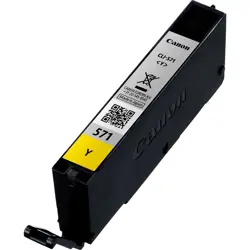 canon-cli-571y-yellow-ink-cartridge-60273-wlononwcrbfgx.webp