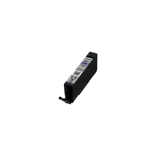 canon-cli-581pb-xl-storrelse-xl-fo-29552-wlononwcrarrh.webp